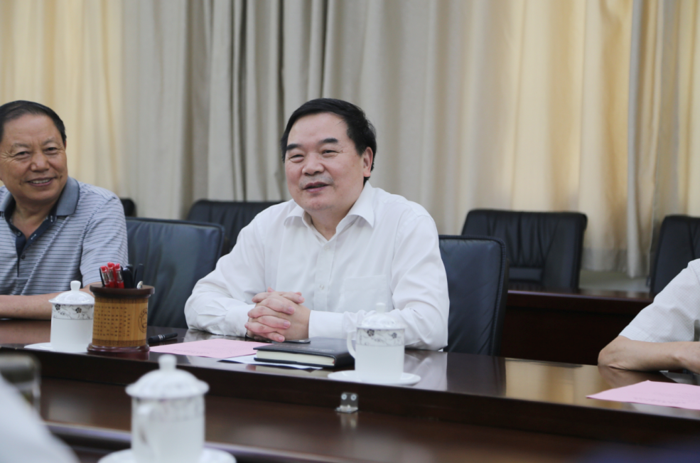 ����app�콢(�й���)_�������Ź���