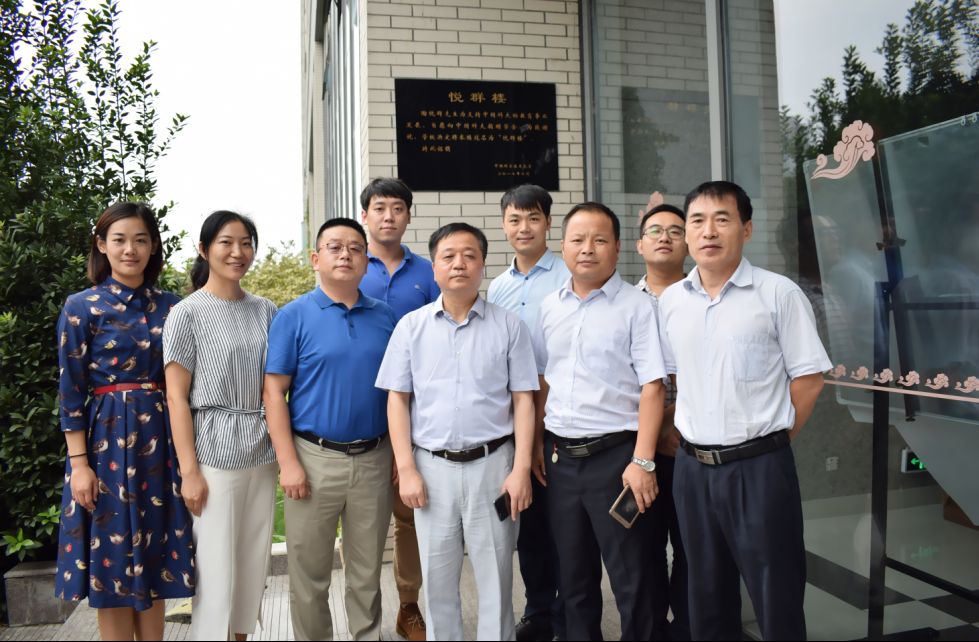 ����app�콢(�й���)_�������Ź���