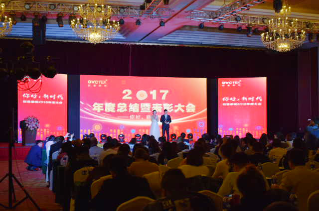 ����app�콢(�й���)_�������Ź���