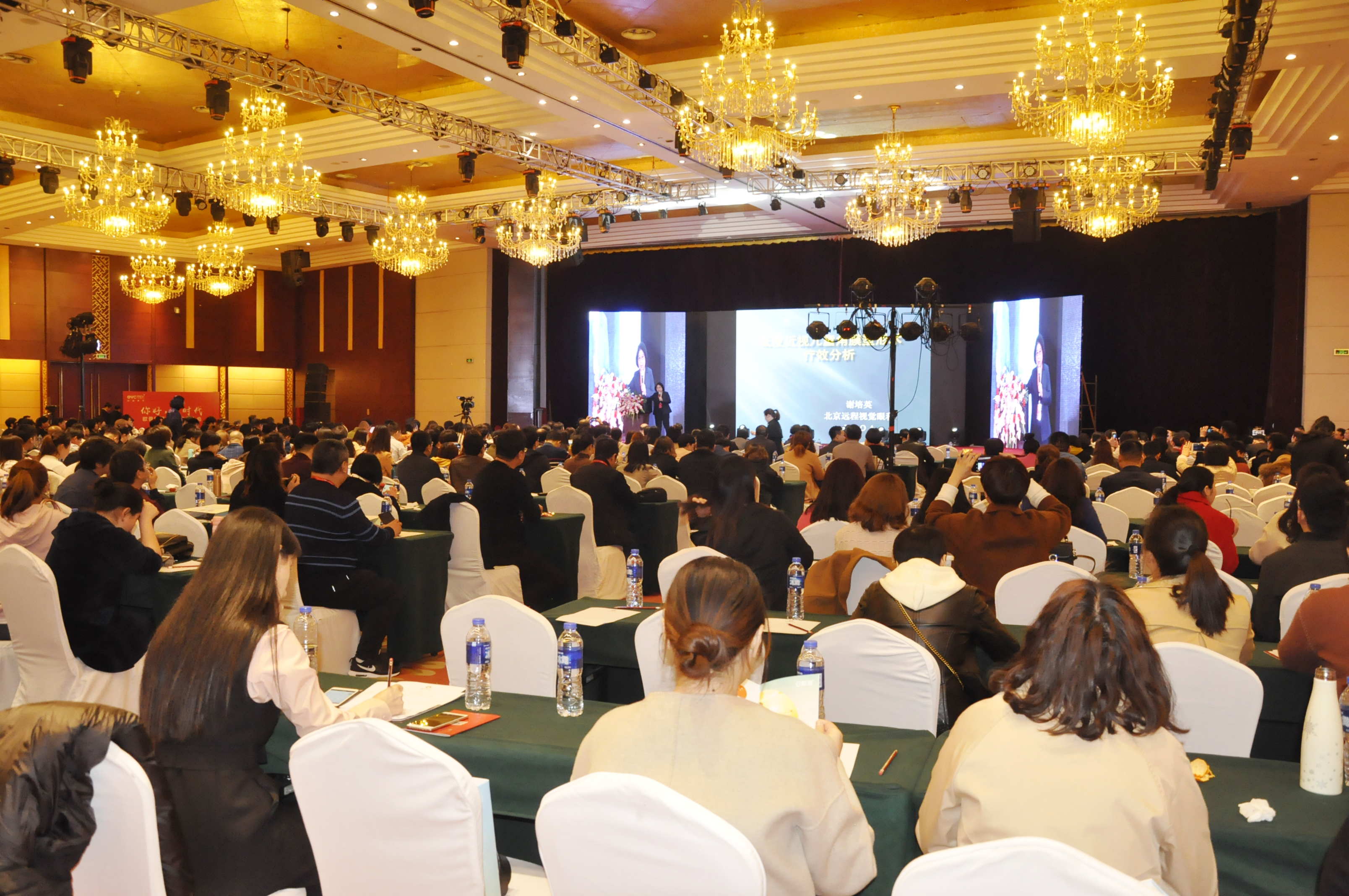 ����app�콢(�й���)_�������Ź���