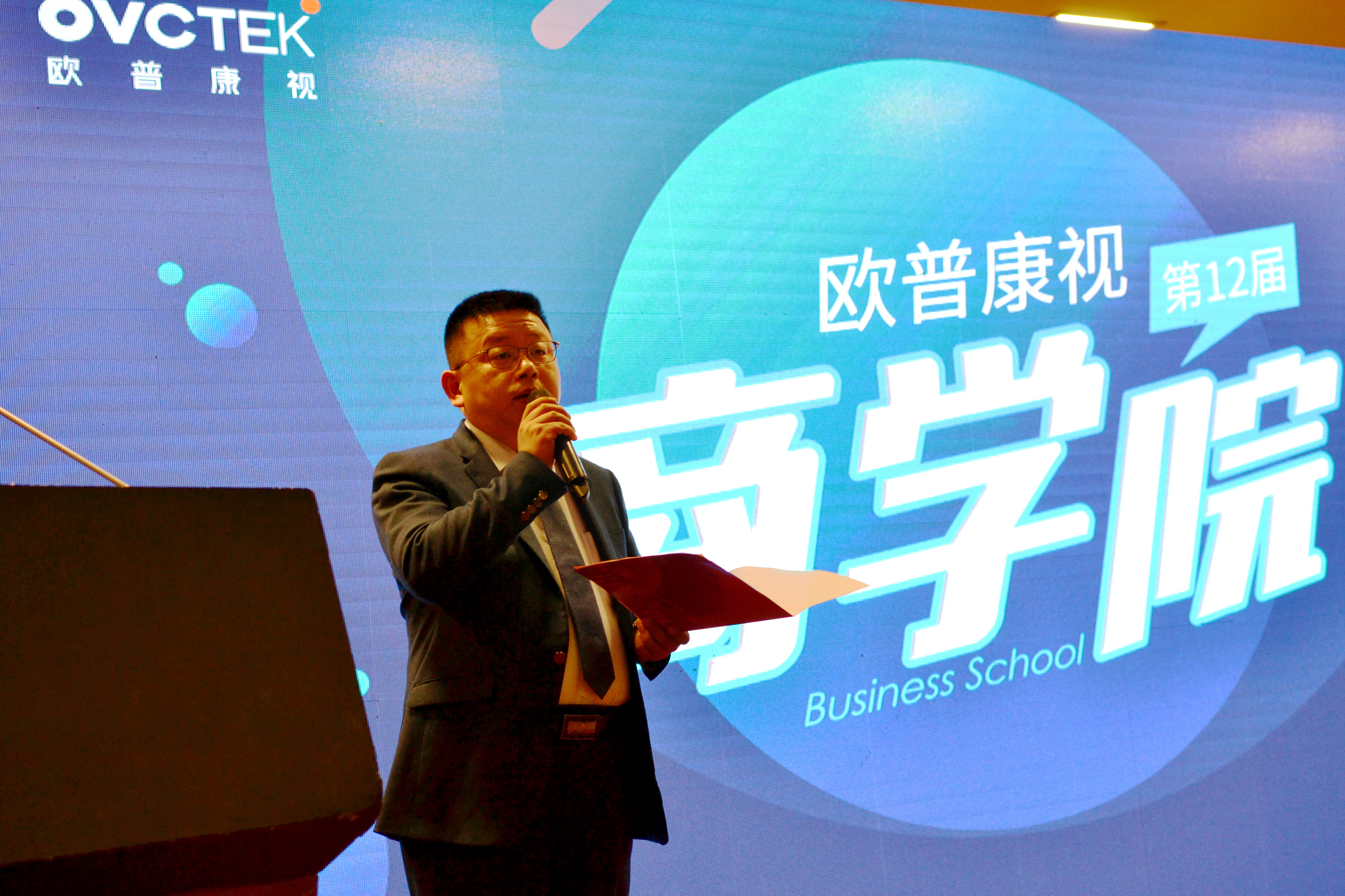 ����app�콢(�й���)_�������Ź���