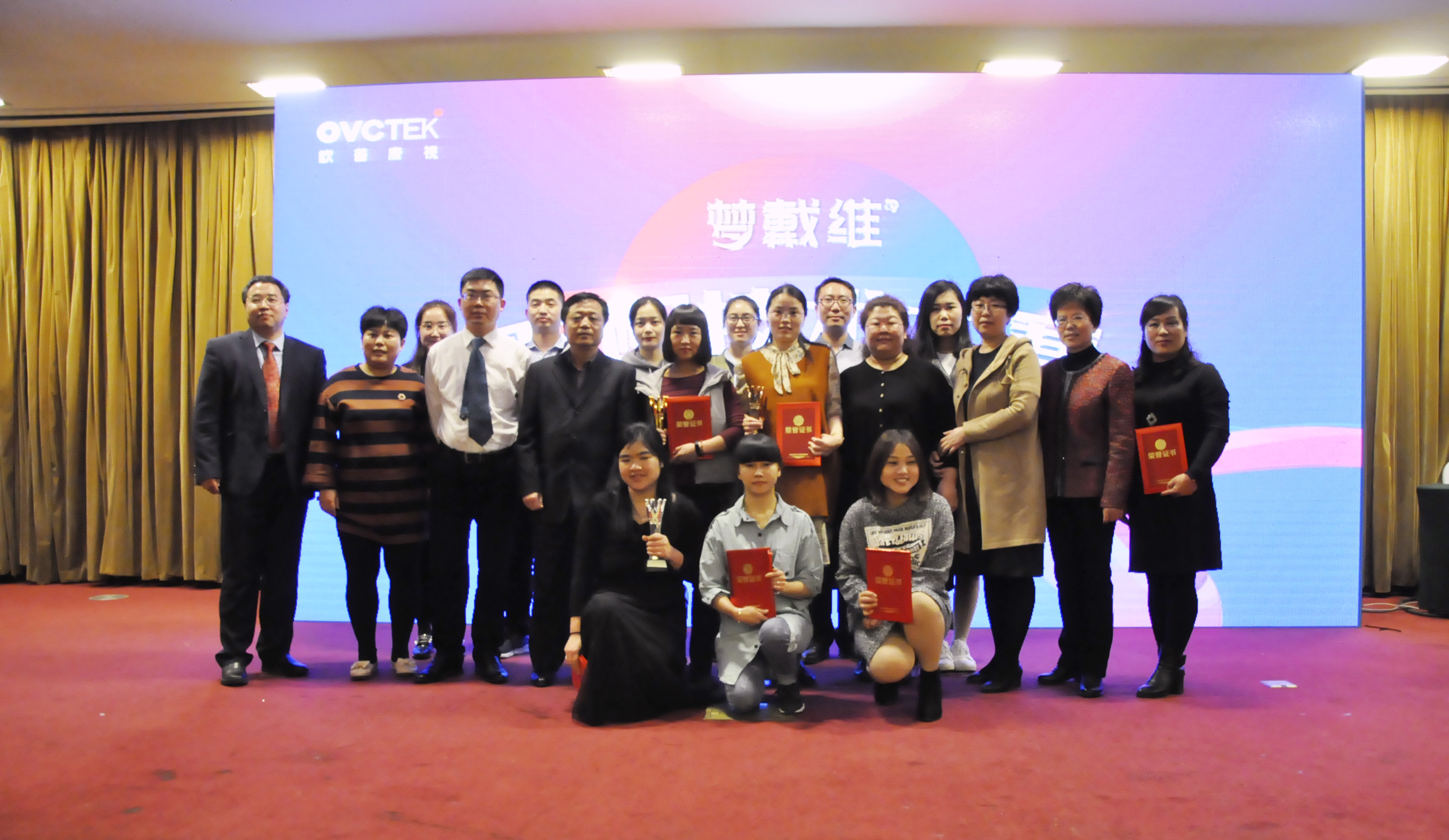 ����app�콢(�й���)_�������Ź���