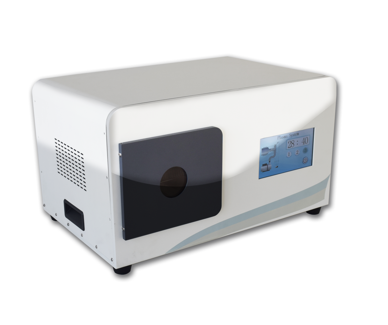 ����app�콢(�й���)_�������Ź���