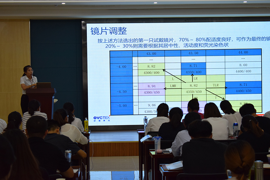 利来app旗舰(中国区)_利来集团官网