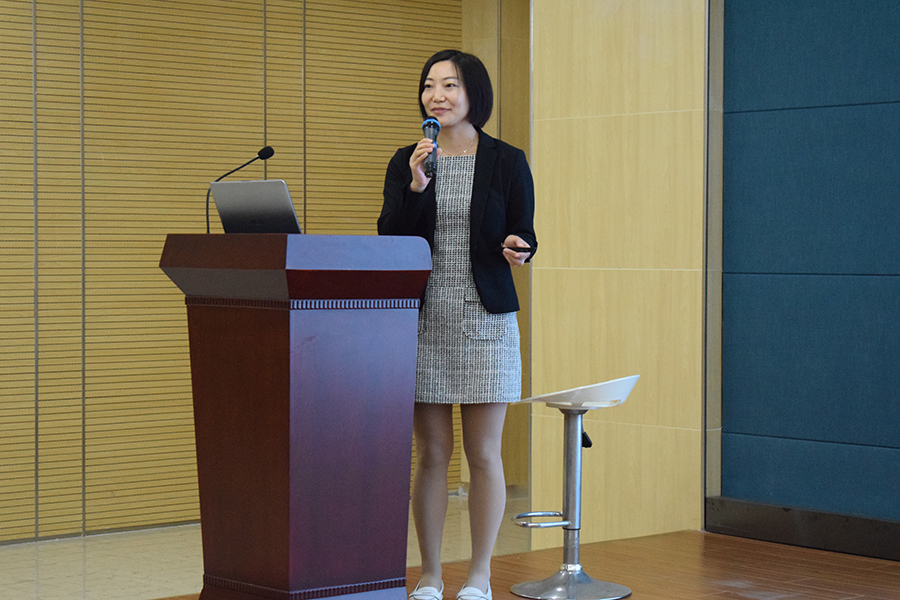 利来app旗舰(中国区)_利来集团官网