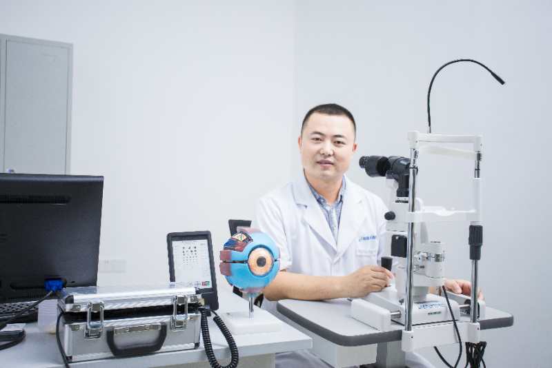 利来app旗舰(中国区)_利来集团官网