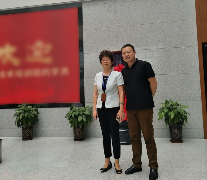 ����app�콢(�й���)_�������Ź���