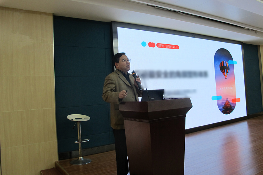 利来app旗舰(中国区)_利来集团官网