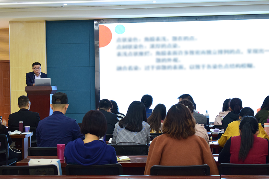 利来app旗舰(中国区)_利来集团官网