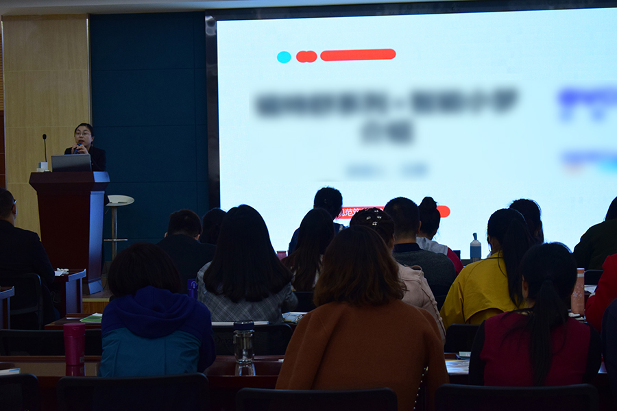 利来app旗舰(中国区)_利来集团官网