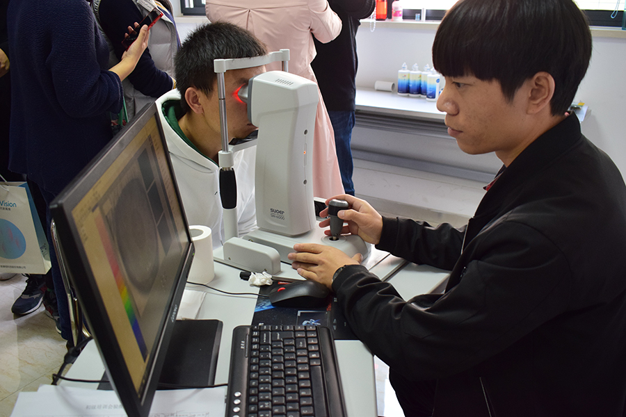 利来app旗舰(中国区)_利来集团官网