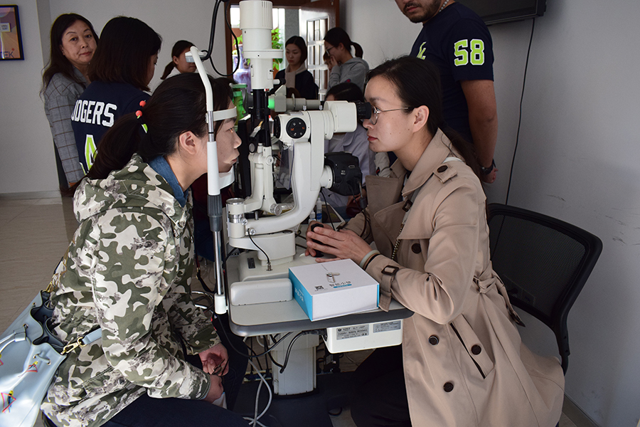 利来app旗舰(中国区)_利来集团官网