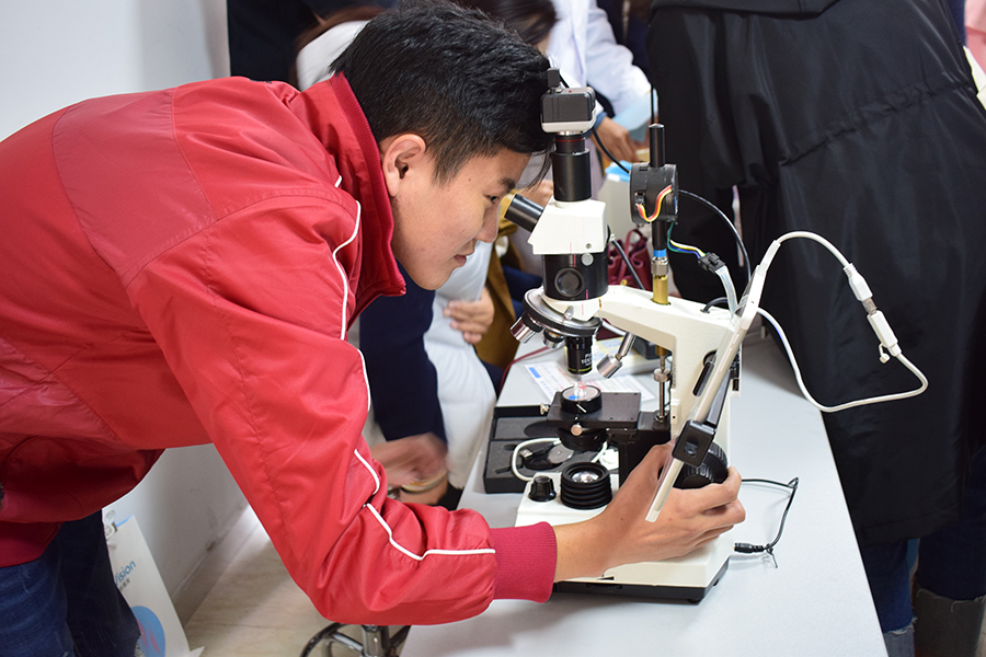 利来app旗舰(中国区)_利来集团官网