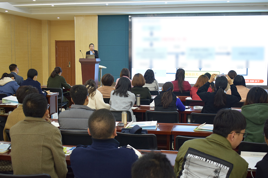 ����app�콢(�й���)_�������Ź���