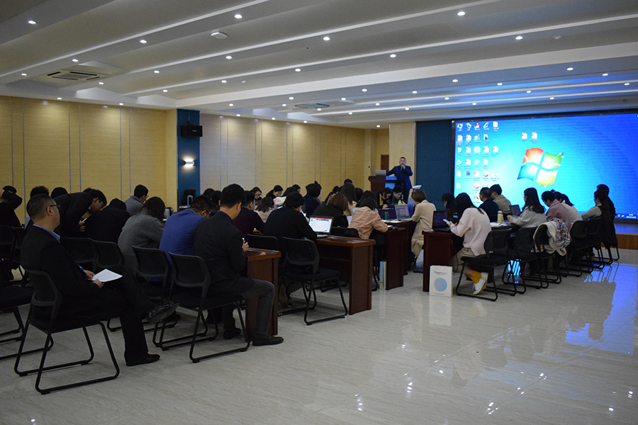 利来app旗舰(中国区)_利来集团官网