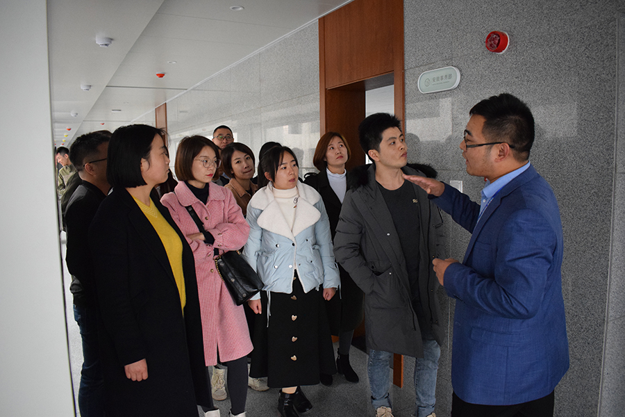 利来app旗舰(中国区)_利来集团官网