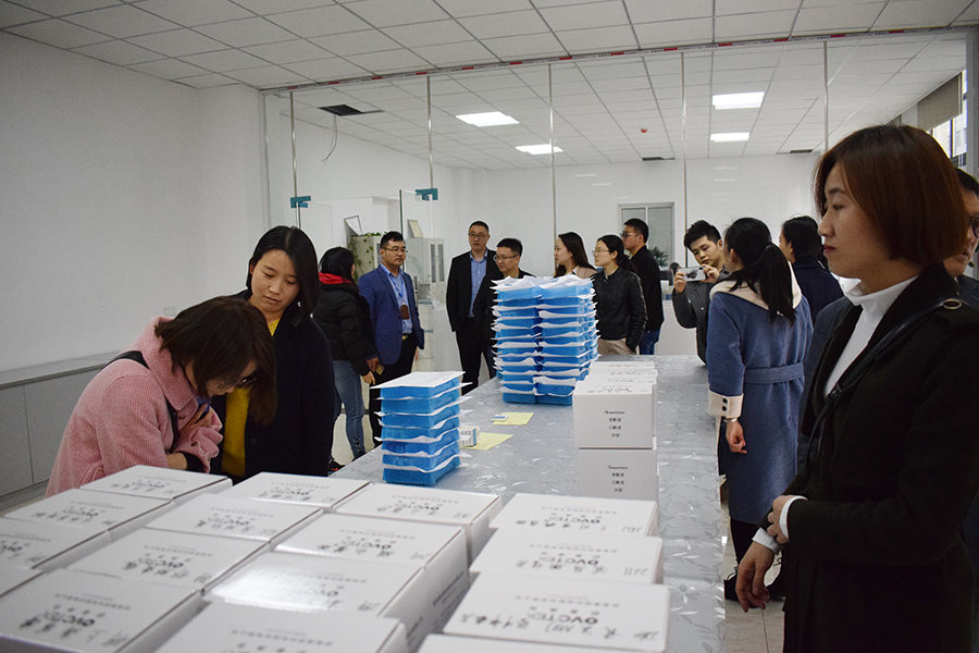 ����app�콢(�й���)_�������Ź���