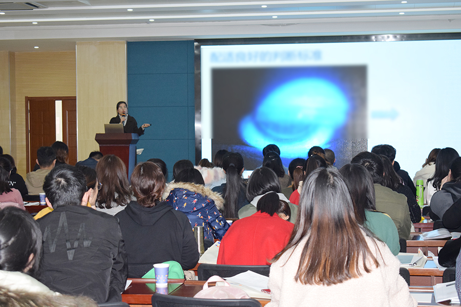 利来app旗舰(中国区)_利来集团官网