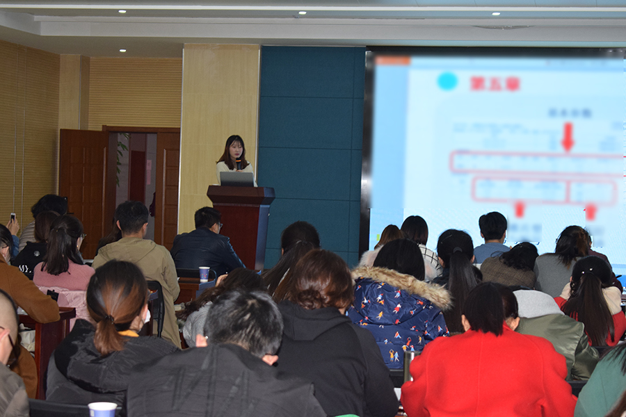 利来app旗舰(中国区)_利来集团官网